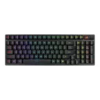 Asus X902 Rog Strix Scope II 96 RX Wireless Gaming Keyboard - Image 7