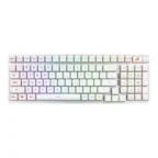 asus-x902-rog-strix-scope-ii-96-rx-wireless-gaming-keyboard-7 - MegaComputer.pk