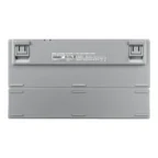 asus-x902-rog-strix-scope-ii-96-rx-wireless-gaming-keyboard-8 - MegaComputer.pk