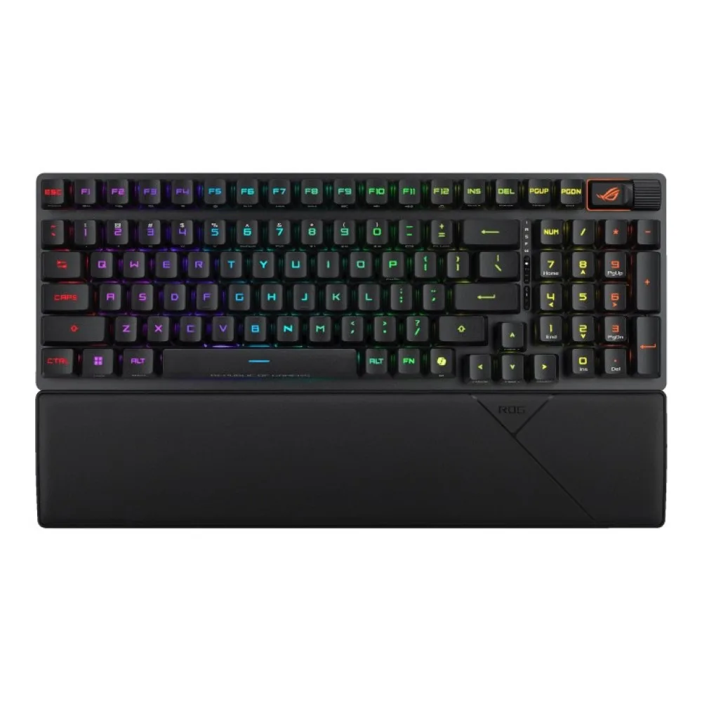 asus-x902-rog-strix-scope-ii-96-rx-wireless-gaming-keyboard Asus X902 Rog Strix Scope II 96 RX Wireless Gaming Keyboard