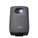 Asus ZenBeam Latte L1 Portable LED Projector - Image 2