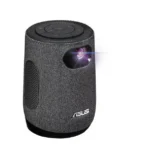 Asus ZenBeam Latte L1 Portable LED Projector - Image 3