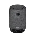Asus ZenBeam Latte L1 Portable LED Projector - Image 5