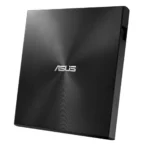 asus-zendrive-u8m-sdrw-08u8m-u-ultraslim-external-dvd-drive-2 - MegaComputer.pk