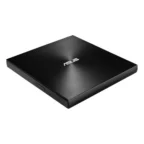 asus-zendrive-u8m-sdrw-08u8m-u-ultraslim-external-dvd-drive-3 - MegaComputer.pk