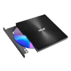 asus-zendrive-u8m-sdrw-08u8m-u-ultraslim-external-dvd-drive-4 - MegaComputer.pk