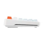 aula-f87-pro-gasket-mechanical-keyboard-white-blue-reaper-sw-3 - MegaComputer.pk