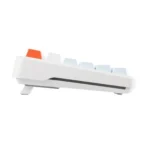 aula-f87-pro-gasket-mechanical-keyboard-white-blue-reaper-sw-4 - MegaComputer.pk