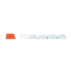 aula-f87-pro-gasket-mechanical-keyboard-white-blue-reaper-sw-5 - MegaComputer.pk