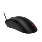 benq-zowie-ec2-c-esports-wired-gaming-mouse-medium-3200-dpi-3 - MegaComputer.pk