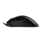 benq-zowie-ec2-c-esports-wired-gaming-mouse-medium-3200-dpi-4 - MegaComputer.pk