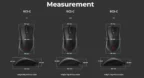 benq-zowie-ec2-c-esports-wired-gaming-mouse-medium-3200-dpi-5 - MegaComputer.pk