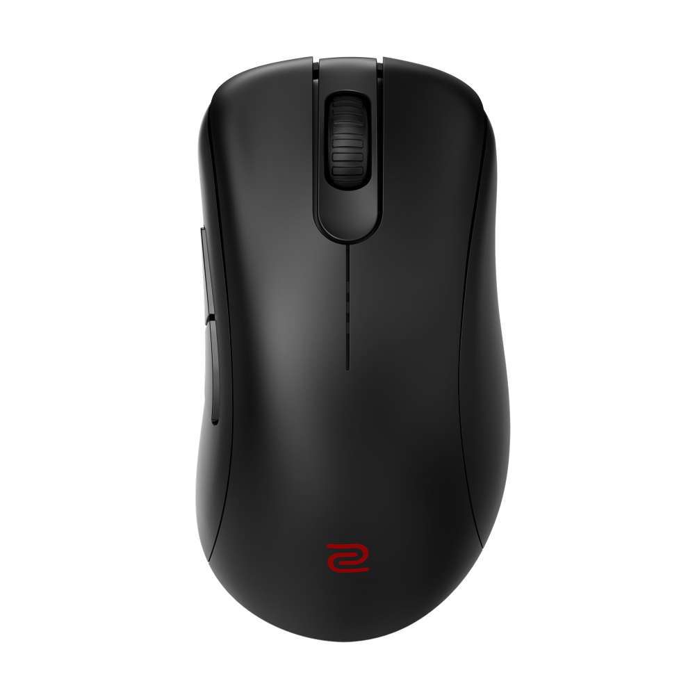 benq-zowie-ec2-dw-4k-esports-wireless-gaming-mouse-medium-32 BenQ Zowie EC2-DW 4K Esports Wireless Gaming Mouse, Medium, 3200 DPI, PAW3360 Sensor – Matte Black