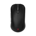 BenQ Zowie S2-DW 4K Esports Wireless Gaming Mouse, Small, 3200 DPI, PAW3360 Sensor – Matte Black