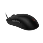 benq-zowie-s2-symmetrical-short-gaming-mouse-for-esports-320-3 - MegaComputer.pk