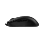 benq-zowie-s2-symmetrical-short-gaming-mouse-for-esports-320-5 - MegaComputer.pk