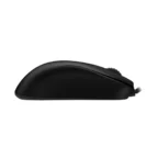 benq-zowie-s2-symmetrical-short-gaming-mouse-for-esports-320-6 - MegaComputer.pk