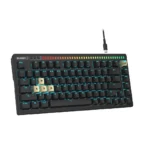 bloody-at75-alpha-optical-switch-mechanical-keyboard-black-2 - MegaComputer.pk