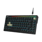 bloody-at75-alpha-optical-switch-mechanical-keyboard-black-3 - MegaComputer.pk