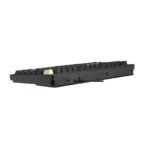bloody-at75-alpha-optical-switch-mechanical-keyboard-black-4 - MegaComputer.pk