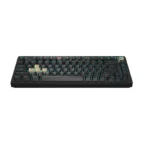bloody-at75-alpha-optical-switch-mechanical-keyboard-black-5 - MegaComputer.pk