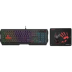 bloody-b1700-neon-gaming-desktop-keyboard-mouse-black-2 - MegaComputer.pk