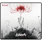 bloody-bp-45-gaming-mousepad-naraka - MegaComputer.pk Bloody BP-45 Gaming Mousepad – Naraka