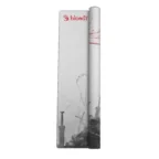 bloody-bp-45-gaming-mousepad-naraka-2 - MegaComputer.pk