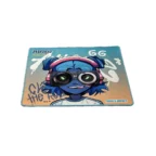 bloody-bp-45w-cyber-ghost-mouse-pad-nyx-mirage-2 - MegaComputer.pk