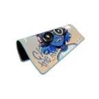 bloody-bp-45w-cyber-ghost-mouse-pad-nyx-mirage-4 - MegaComputer.pk