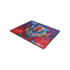Bloody BP-45W Cyber Ghost Mouse Pad - Pyro Blaze - Image 3