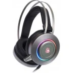 Bloody G521S Gaming Headset – Grey
