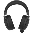 bloody-g585-virtual-7-1-surround-sound-usb-gaming-headphone-2 - MegaComputer.pk