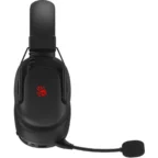 bloody-g585-virtual-7-1-surround-sound-usb-gaming-headphone-3 - MegaComputer.pk