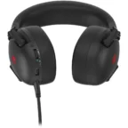 bloody-g585-virtual-7-1-surround-sound-usb-gaming-headphone-4 - MegaComputer.pk