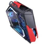bloody-gh-30-rogue-mid-tower-gaming-tempered-glass-case-3 - MegaComputer.pk