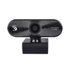 Bloody GK30 1080p Full HD Auto Focus Digital Mic Gaming Webcam