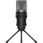 Bloody GM20 USB Gaming Microphone