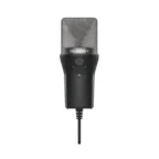 Bloody GM20 USB Gaming Microphone - Image 2