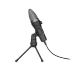 Bloody GM20 USB Gaming Microphone - Image 3