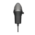 Bloody GM20 USB Gaming Microphone - Image 4
