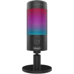 Bloody GM50 Pro USB Gaming Microphone – Black