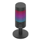 bloody-gm50-pro-usb-gaming-microphone-black-2 - MegaComputer.pk
