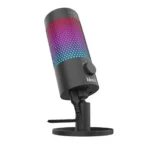 bloody-gm50-pro-usb-gaming-microphone-black-3 - MegaComputer.pk