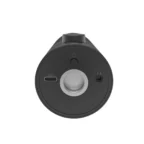 bloody-gm50-pro-usb-gaming-microphone-black-4 - MegaComputer.pk