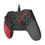 Bloody GP30 USB Wired Connection Sports Red - Image 2