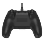 Bloody GP30 USB Wired Connection Sports Red - Image 4