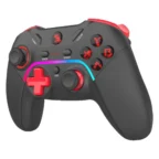 bloody-gpw70-dual-mode-2-4g-wireless-usb-wired-gaming-gamepa-2 - MegaComputer.pk