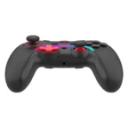 bloody-gpw70-dual-mode-2-4g-wireless-usb-wired-gaming-gamepa-3 - MegaComputer.pk