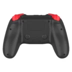 bloody-gpw70-dual-mode-2-4g-wireless-usb-wired-gaming-gamepa-4 - MegaComputer.pk